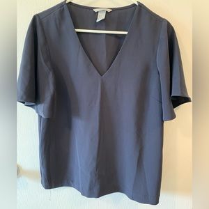 H&M Top